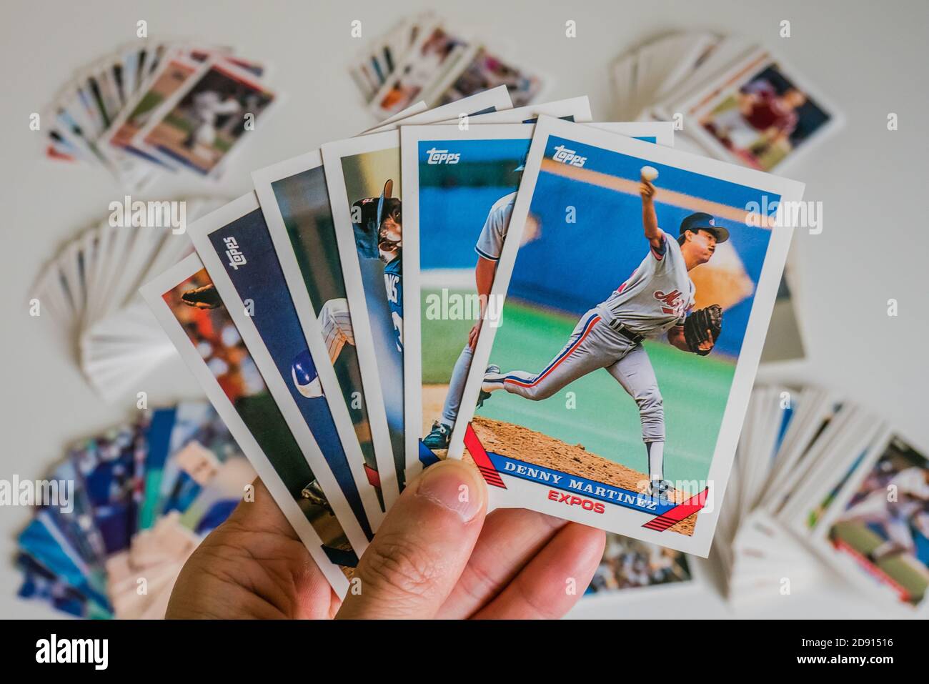 Prix des Cartes de Sport | Guide des Prix Gratuit | PSA, BGS