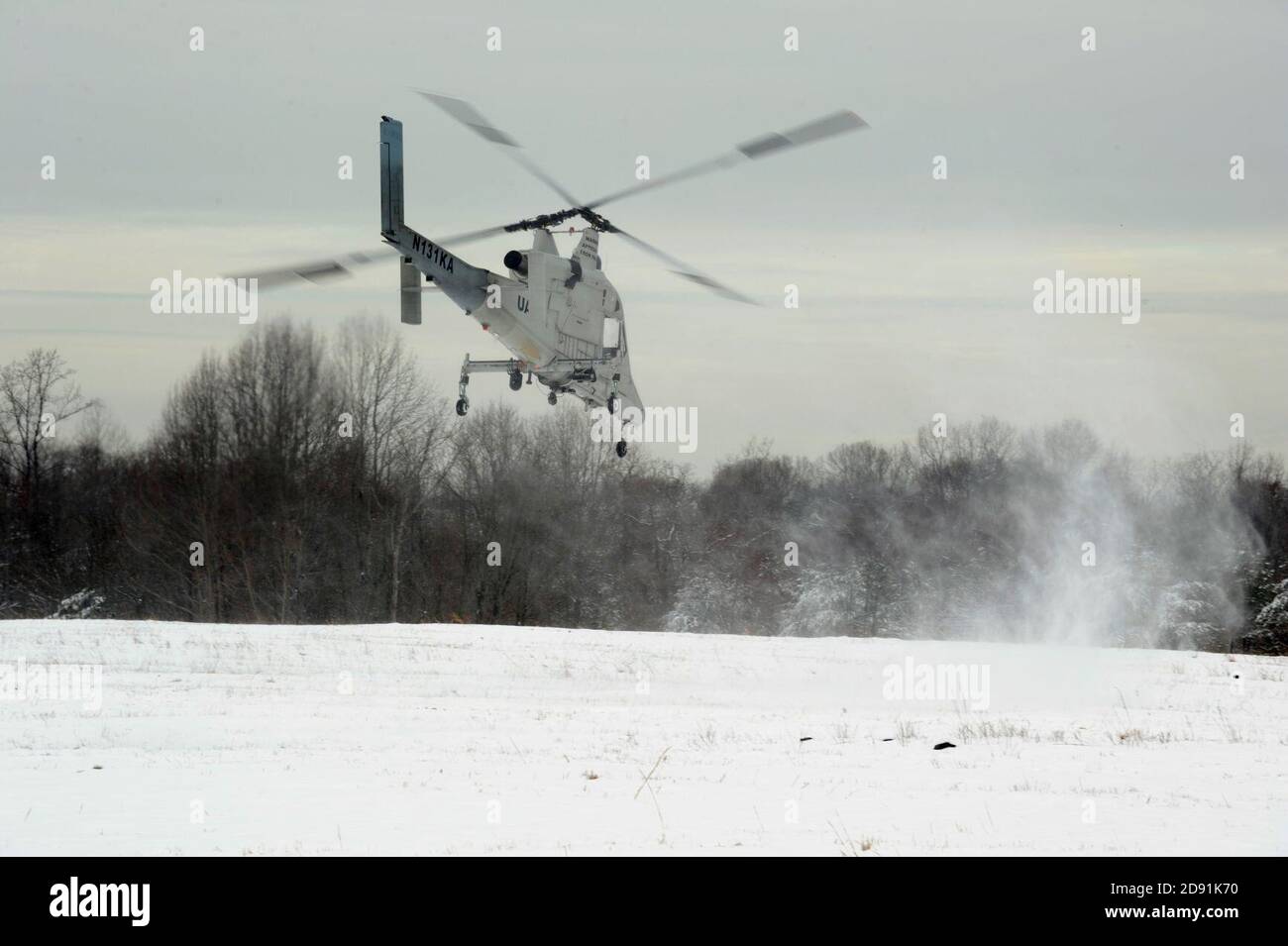 Base quantico Banque de photographies et d’images à haute résolution ...