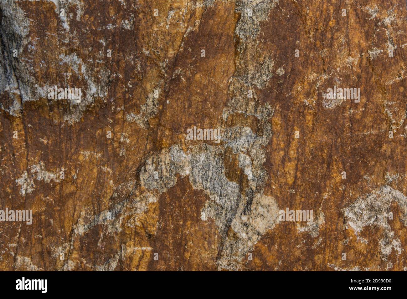 La Texture De La Pierre Naturelle Est De Couleur Marron Clair Photo Stock Alamy La Texture De La Pierre Naturelle Est De Couleur Marron Clair Photo Stock Alamy