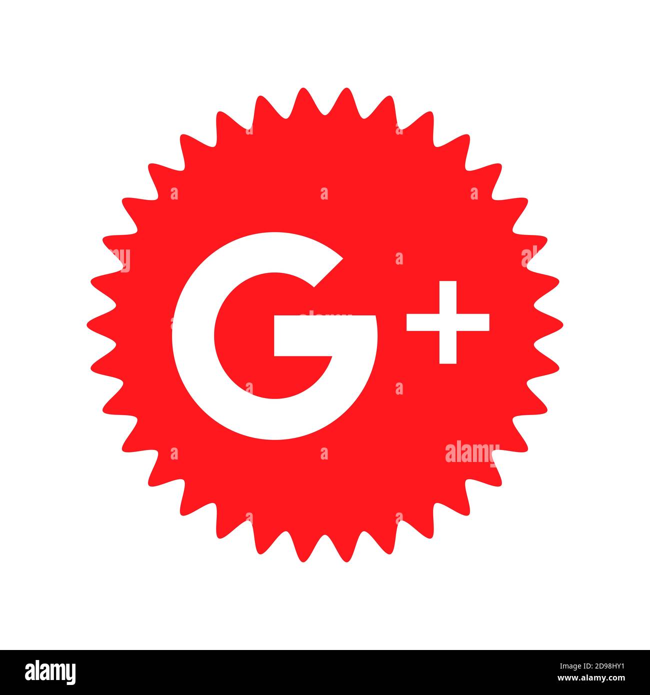 Logo Google. Google est une société américaine spécialisée dans les services et produits liés à Internet. Google est l'un des moteurs de recherche les plus populaires . Khar Banque D'Images