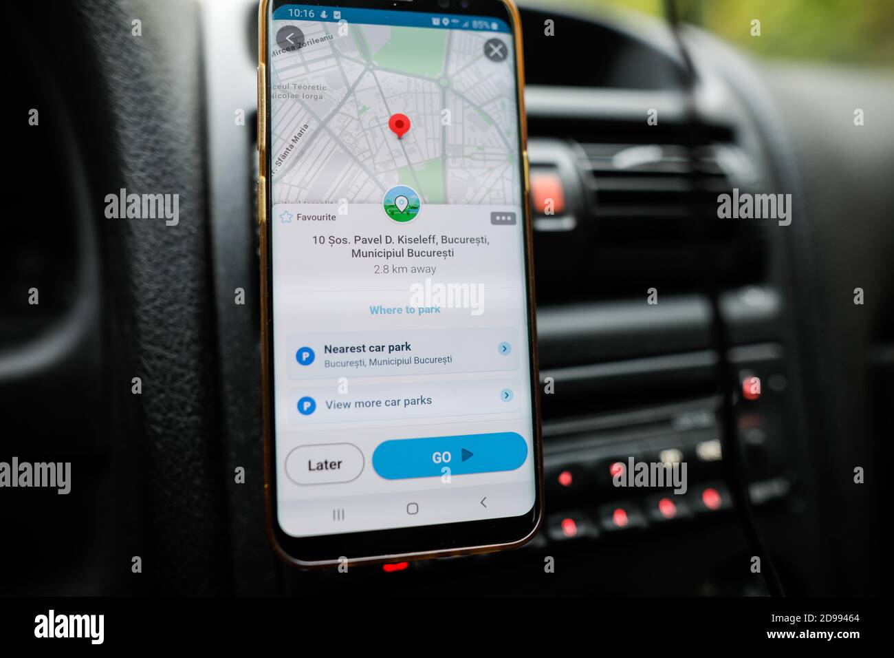 gps voices for waze gps voices for waze