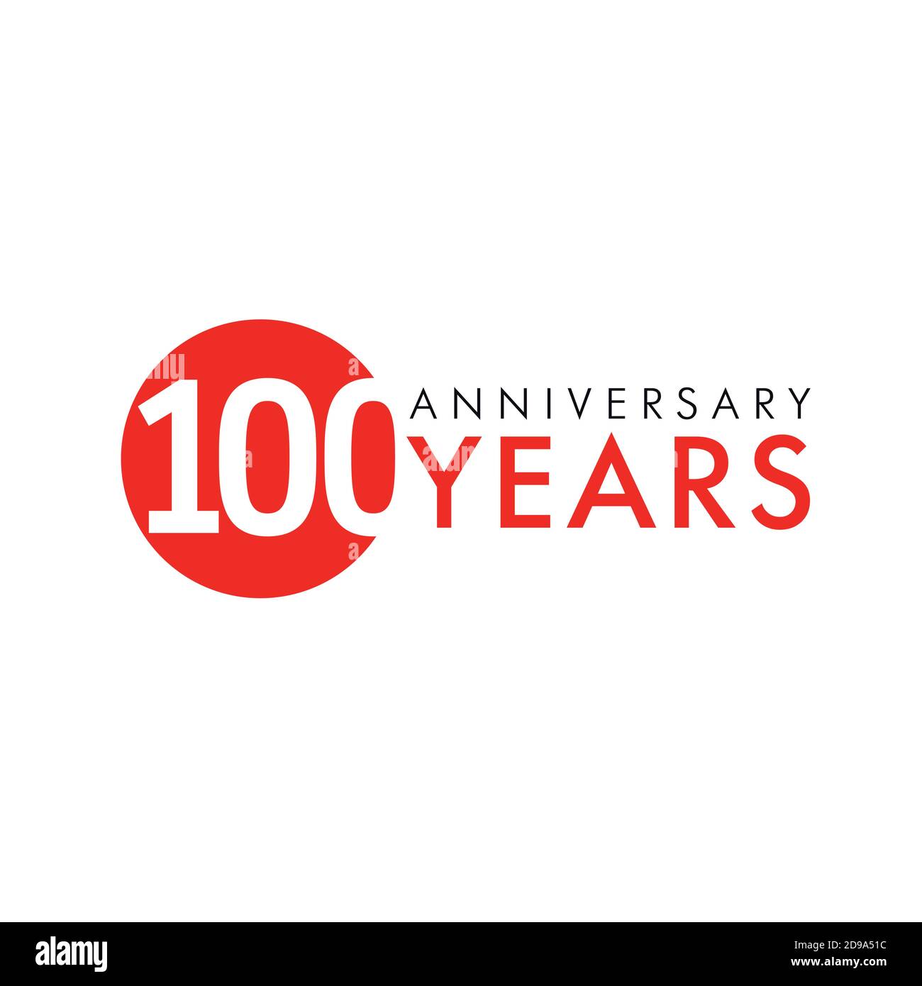 Happy Birthday Round Red Sticker Banque D Image Et Photos Alamy Happy Birthday Round Red Sticker Banque D Image Et Photos Alamy