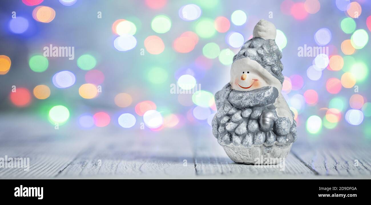 Carte De Noel Bonhomme De Neige Banque D Image Et Photos Alamy Carte De Noel Bonhomme De Neige Banque D Image Et Photos Alamy