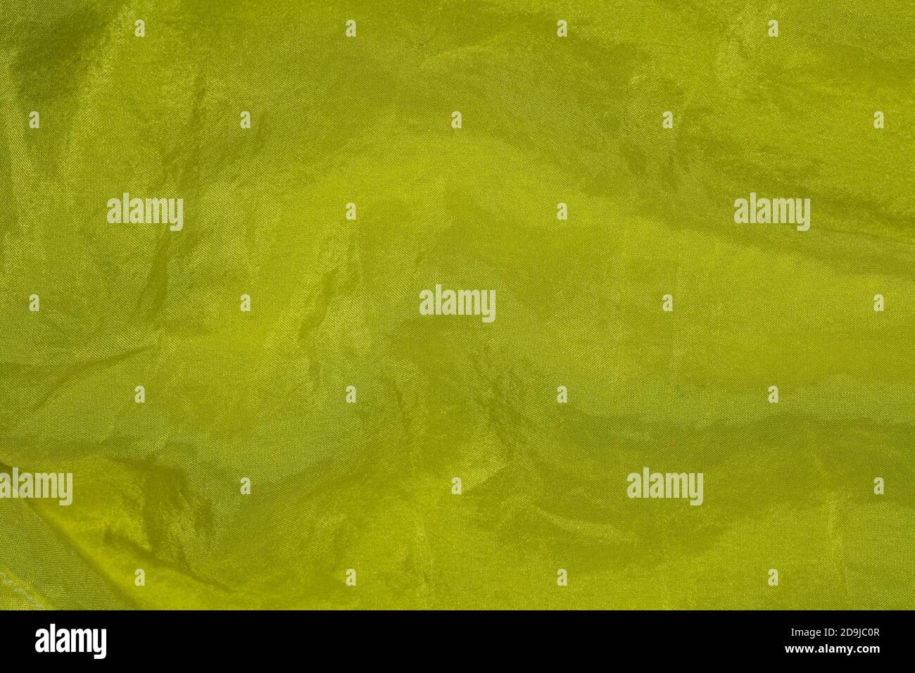 de beaux textiles comme arrière-plan, espace de copie, gros plan Banque D'Images