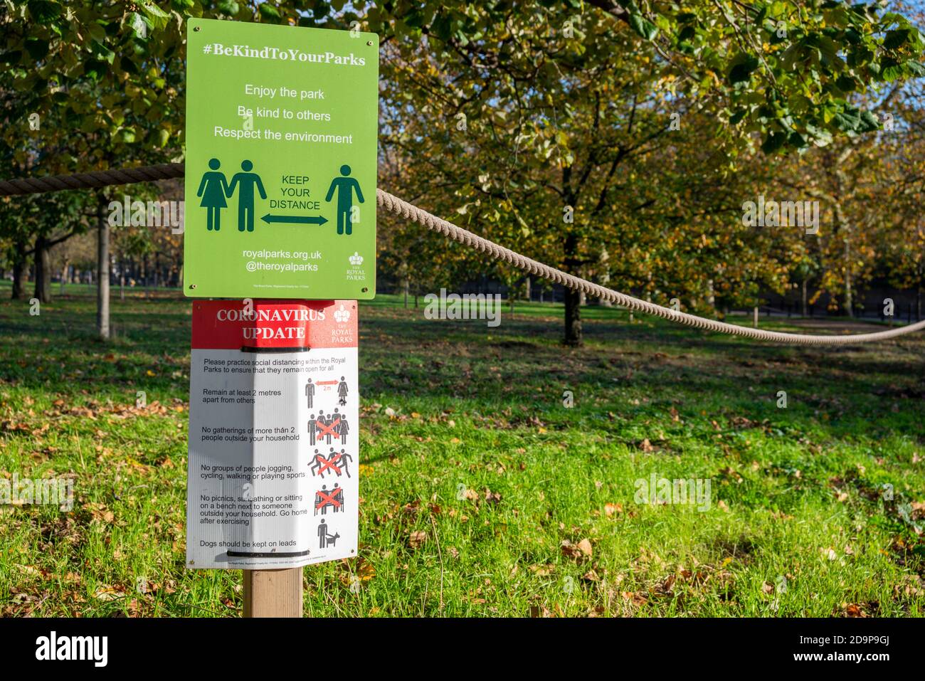 Respect De L Environnement Banque D Image Et Photos Alamy
