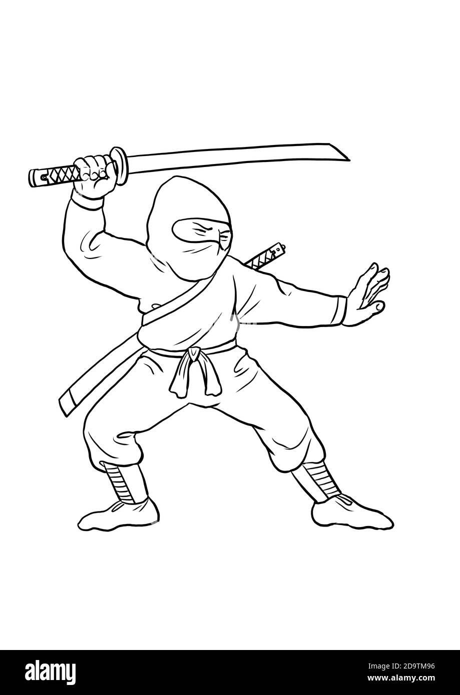 Ninja Mask Banque D Image Et Photos Page 2 Alamy Ninja Mask Banque D Image Et Photos Page 2 Alamy