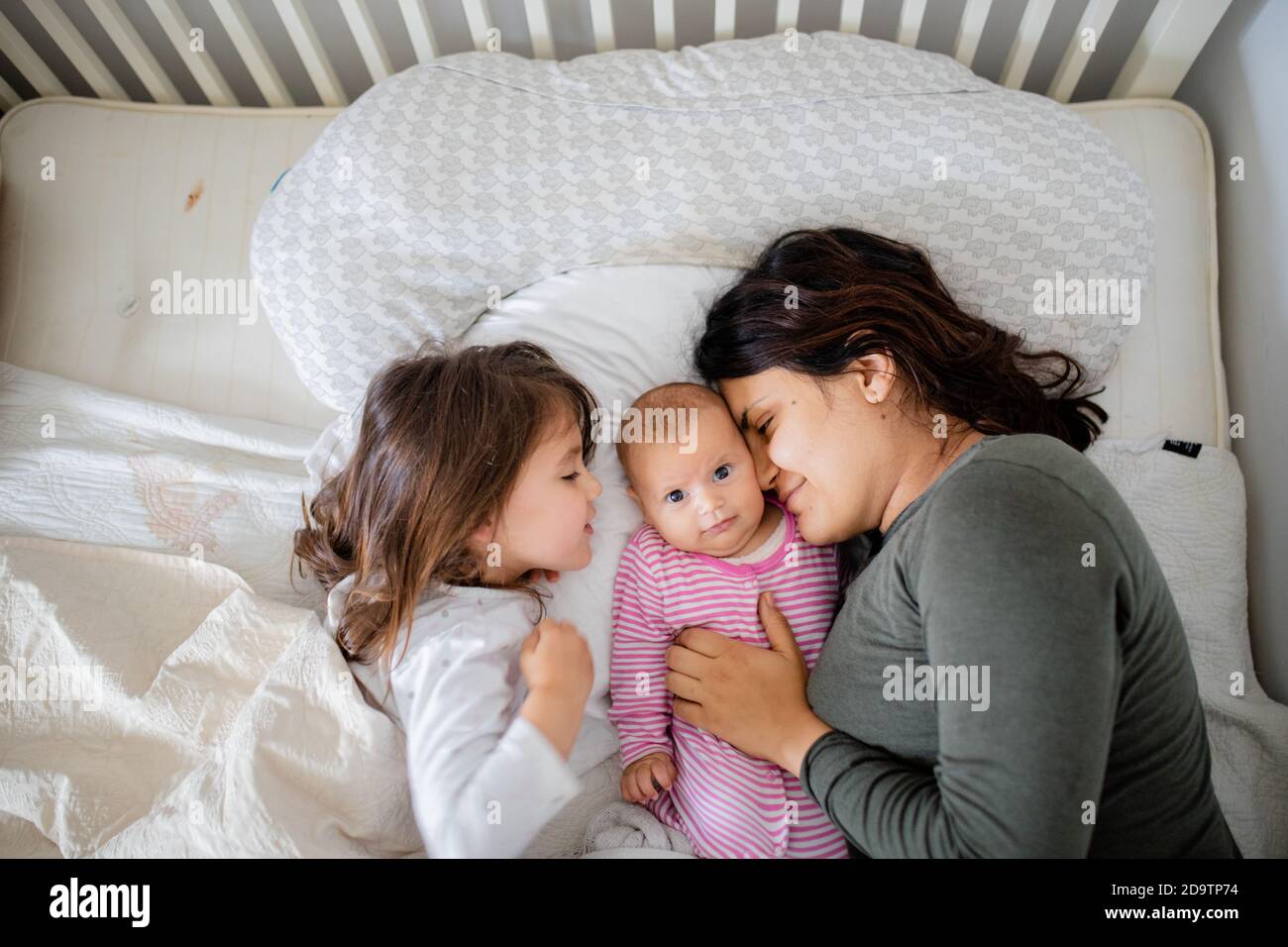 Lip Muscle Banque D Image Et Photos Alamy Lip Muscle Banque D Image Et Photos Alamy