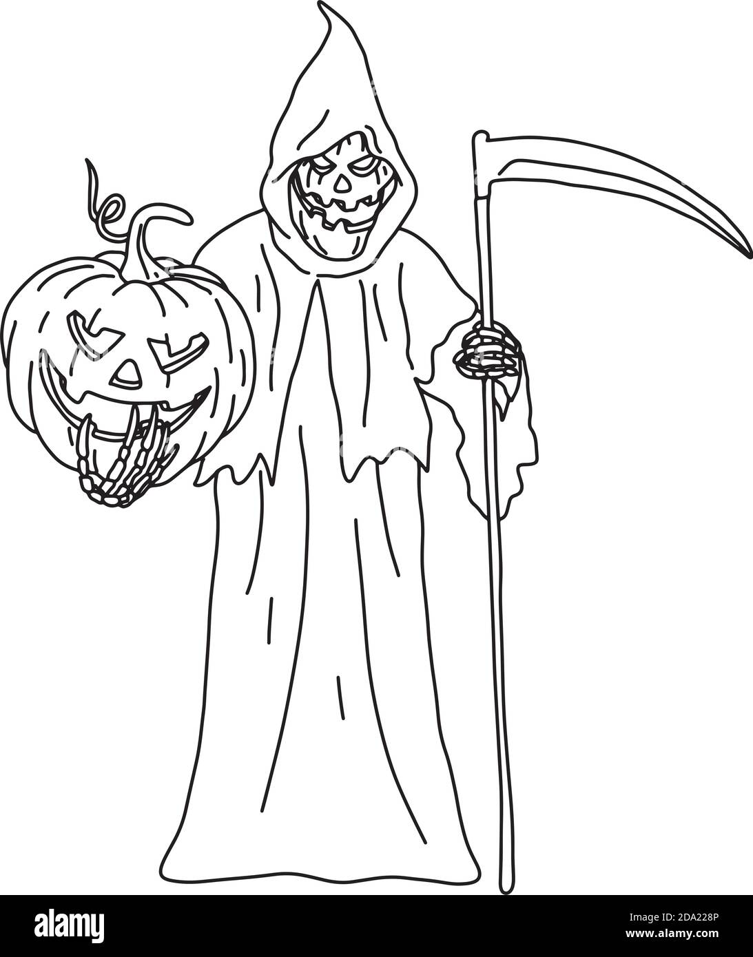 Diable Tenant Halloween Citrouille Vecteur Illustration Esquisse Doodle Dessine A La Main Avec Des Lignes Noires Isolees Sur Fond Blanc Image Vectorielle Stock Alamy Diable Tenant Halloween Citrouille Vecteur Illustration Esquisse Doodle Dessine A La Main Avec Des Lignes Noires Isolees Sur Fond Blanc Image Vectorielle Stock Alamy