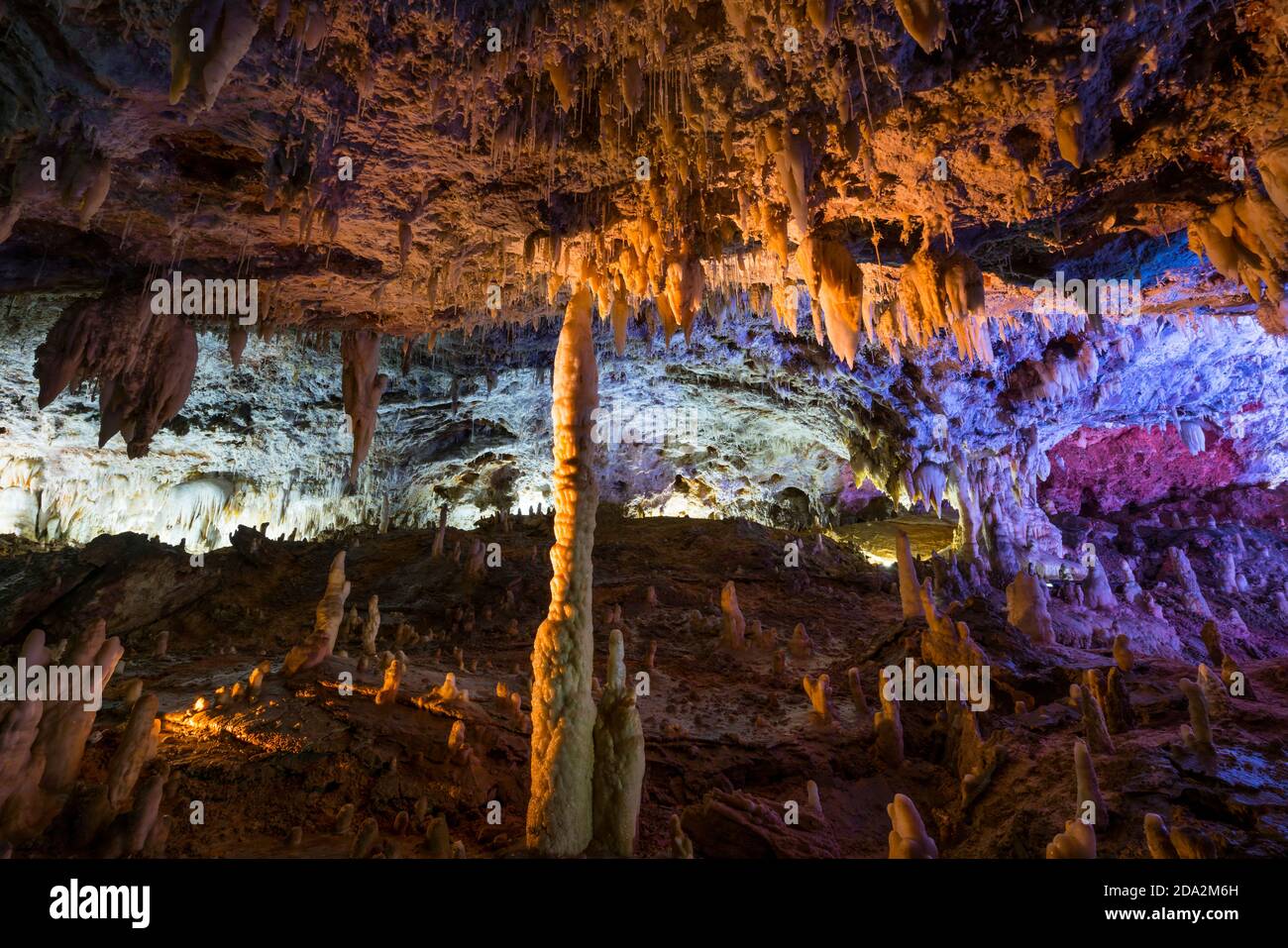 Cueva El Soplao Banque De Photographies Et D images Haute R solution cueva-el-soplao-banque-de-photographies-et-d-images-haute-r-solution
