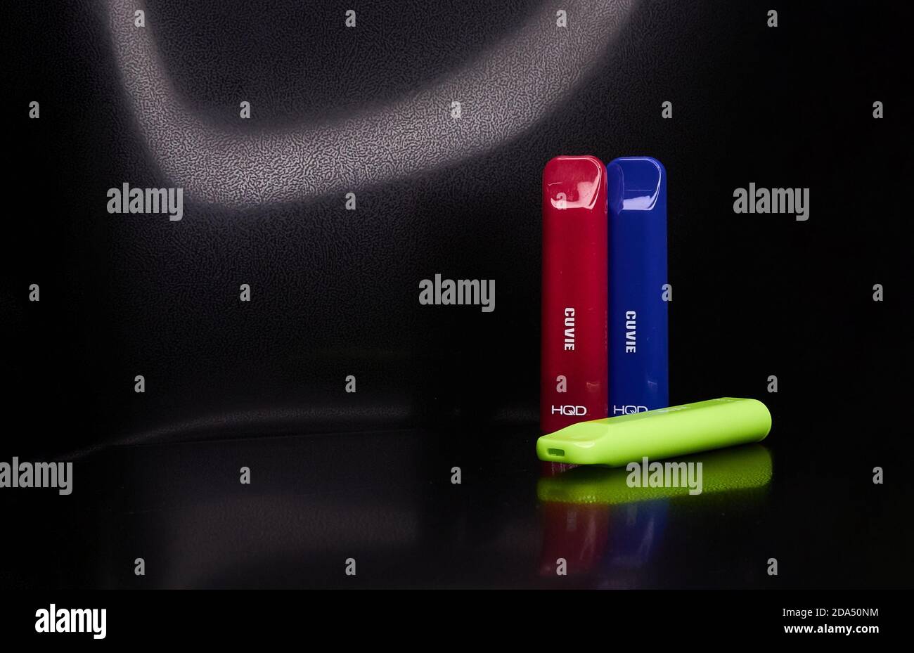 elfbar nachfüll pod läuft aus PIPELINE Store : Spécialiste de la cigarette électronique de qualité
