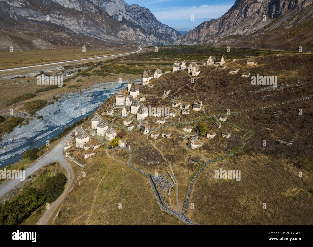 Monument Mort Banque d'image et photos - Alamy