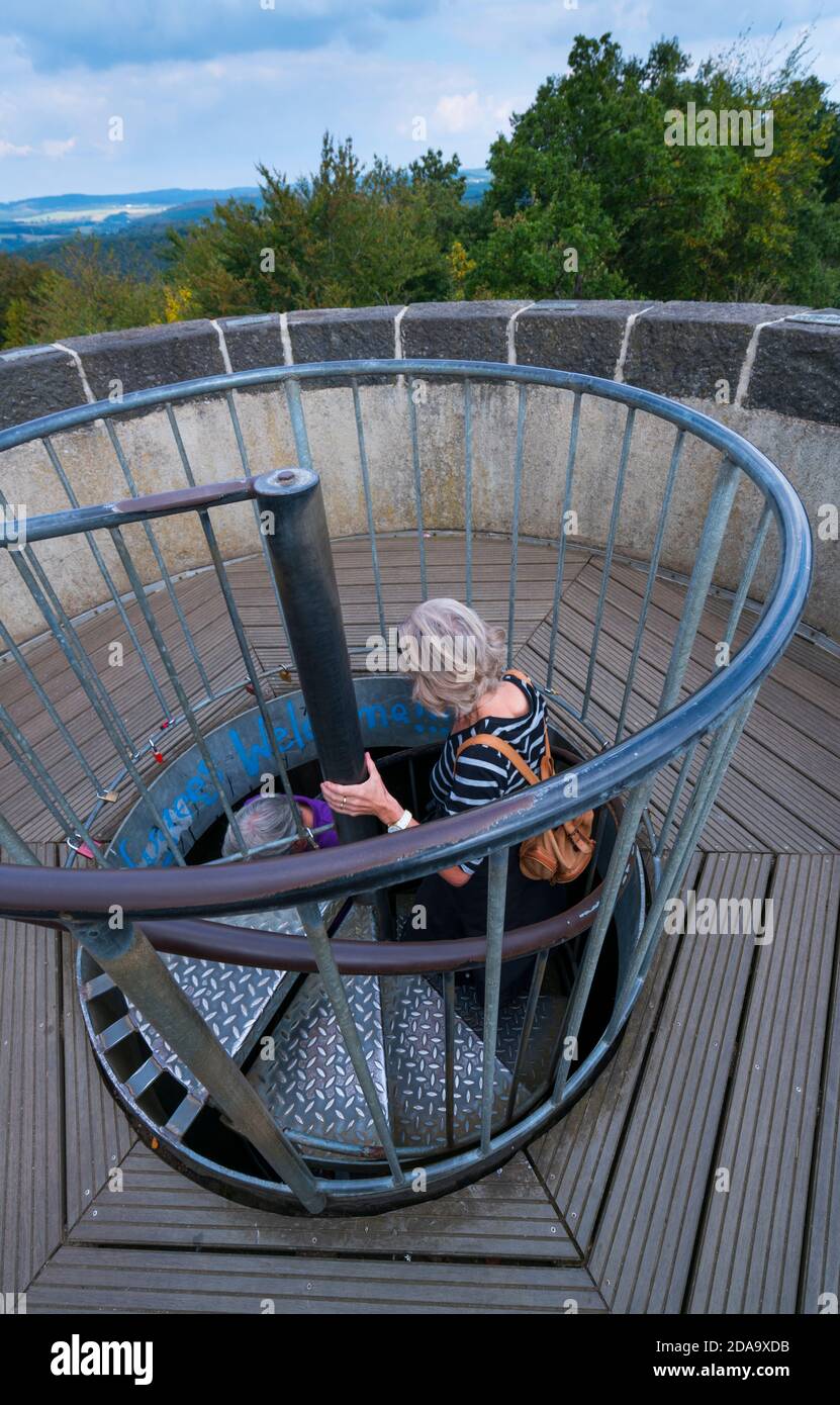 Dronke Tower Banque De Photographies Et D images Haute R solution Alamy dronke-tower-banque-de-photographies-et-d-images-haute-r-solution-alamy