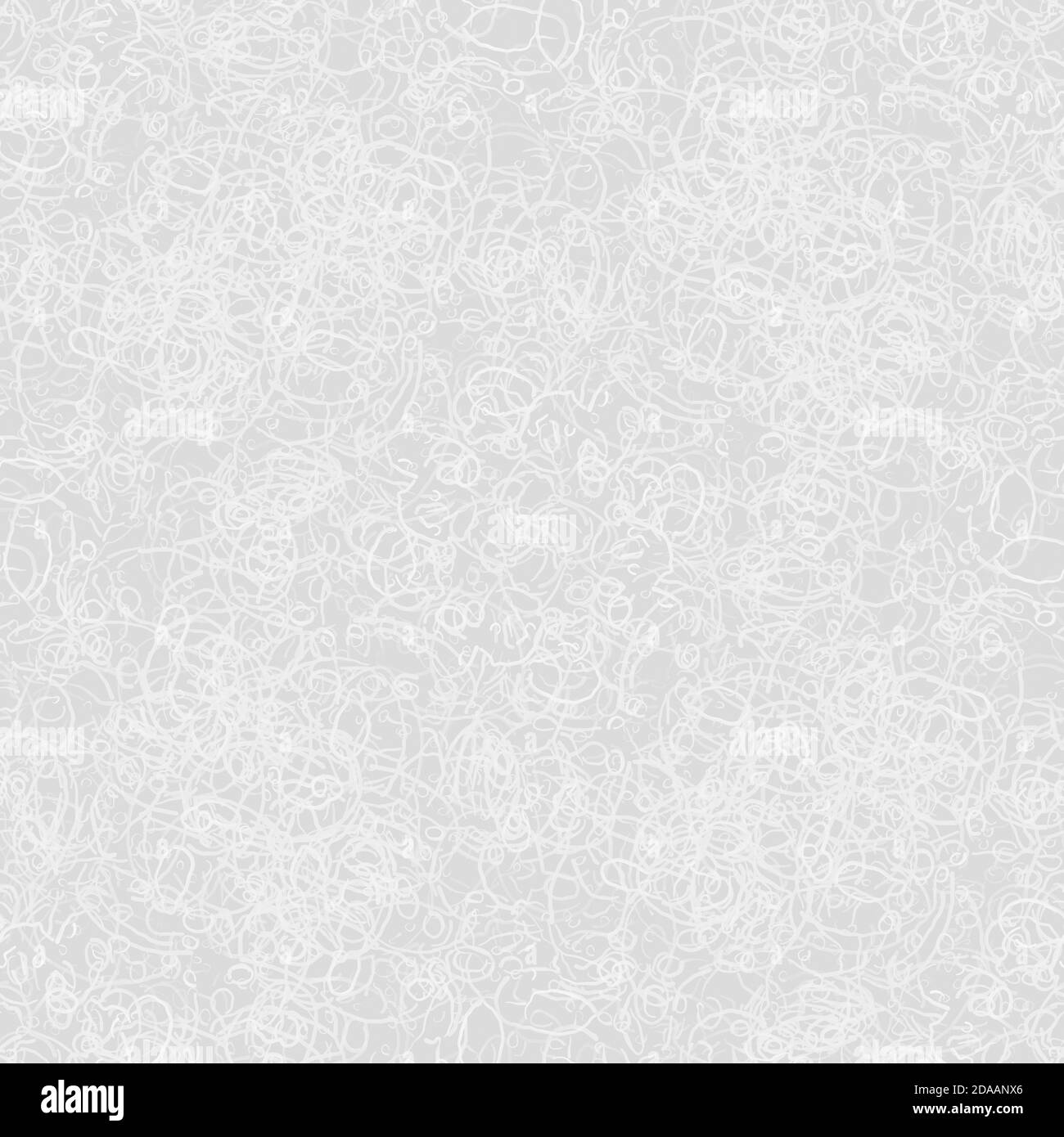 Arrière-plan abstrait gris clair. Répétition géométrique avec lignes Banque D'Images