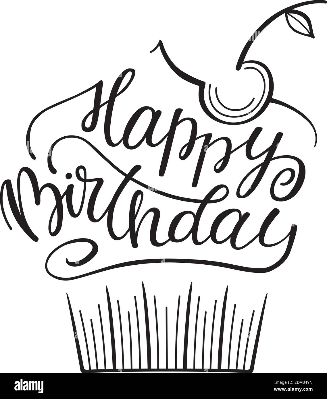 Happy Birthday Card Vector Vectors Banque D Image Et Photos Page 6 Alamy Happy Birthday Card Vector Vectors Banque D Image Et Photos Page 6 Alamy
