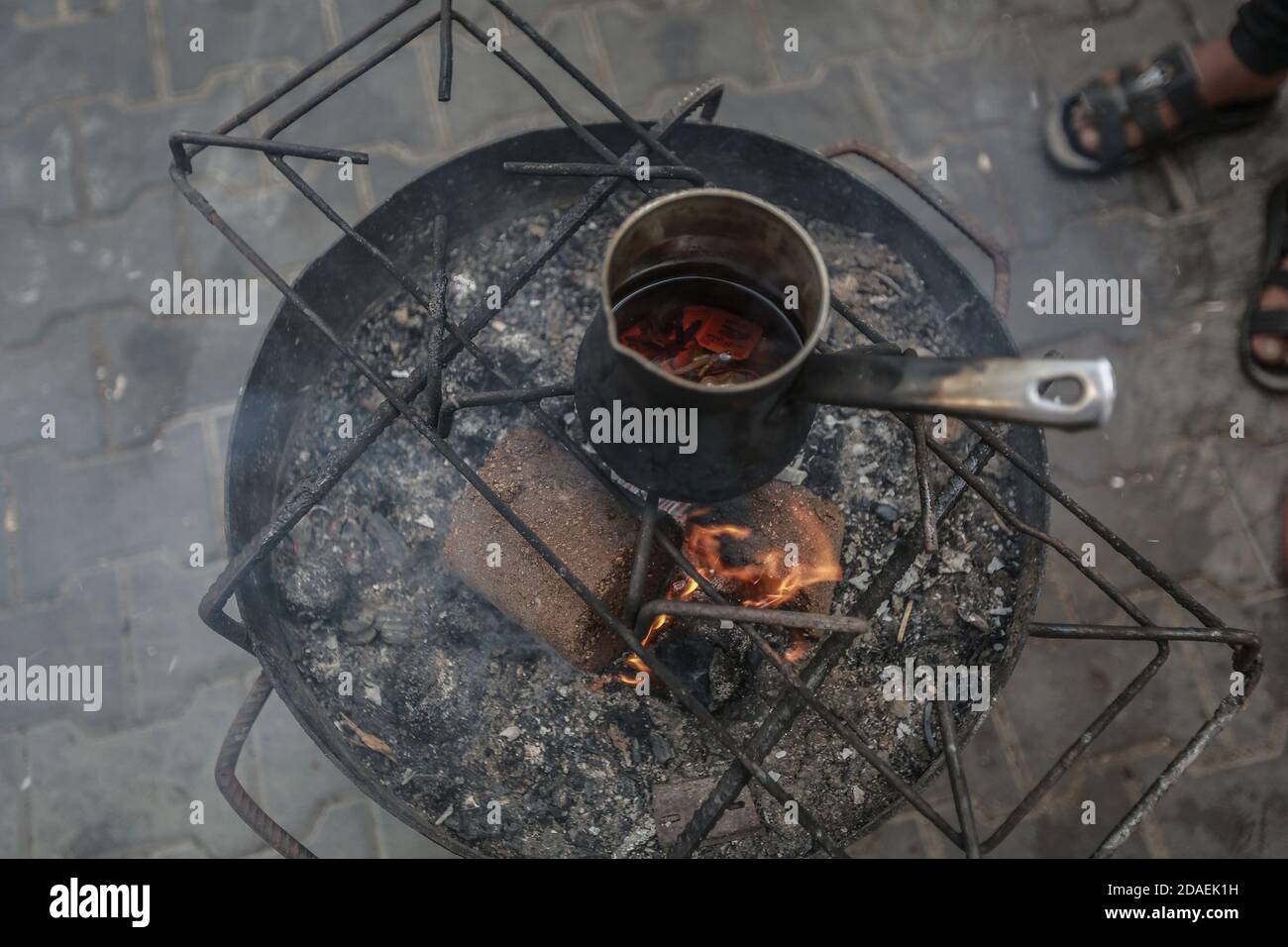 Olive Pomace Oil Banque D Image Et Photos Alamy