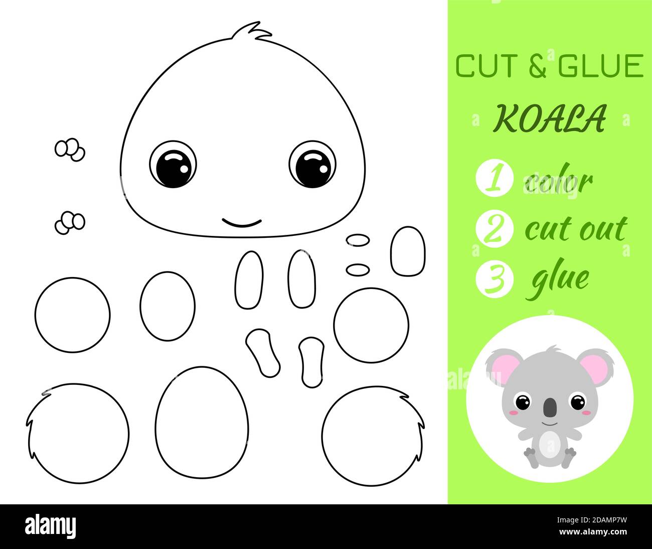 Koala Cartoon Sitting Banque D Image Et Photos Alamy Koala Cartoon Sitting Banque D Image Et Photos Alamy