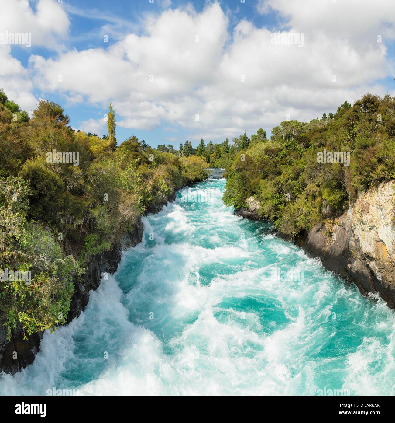 district-de-taupo-banque-de-photographies-et-d-images-haute