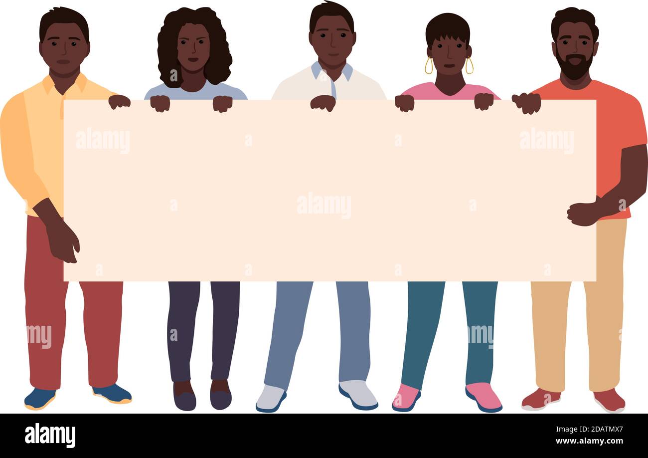 carte postale bonne année 2021, numéros sous la neige, les chats frottent autour, illustration vectorielle Illustration de Vecteur