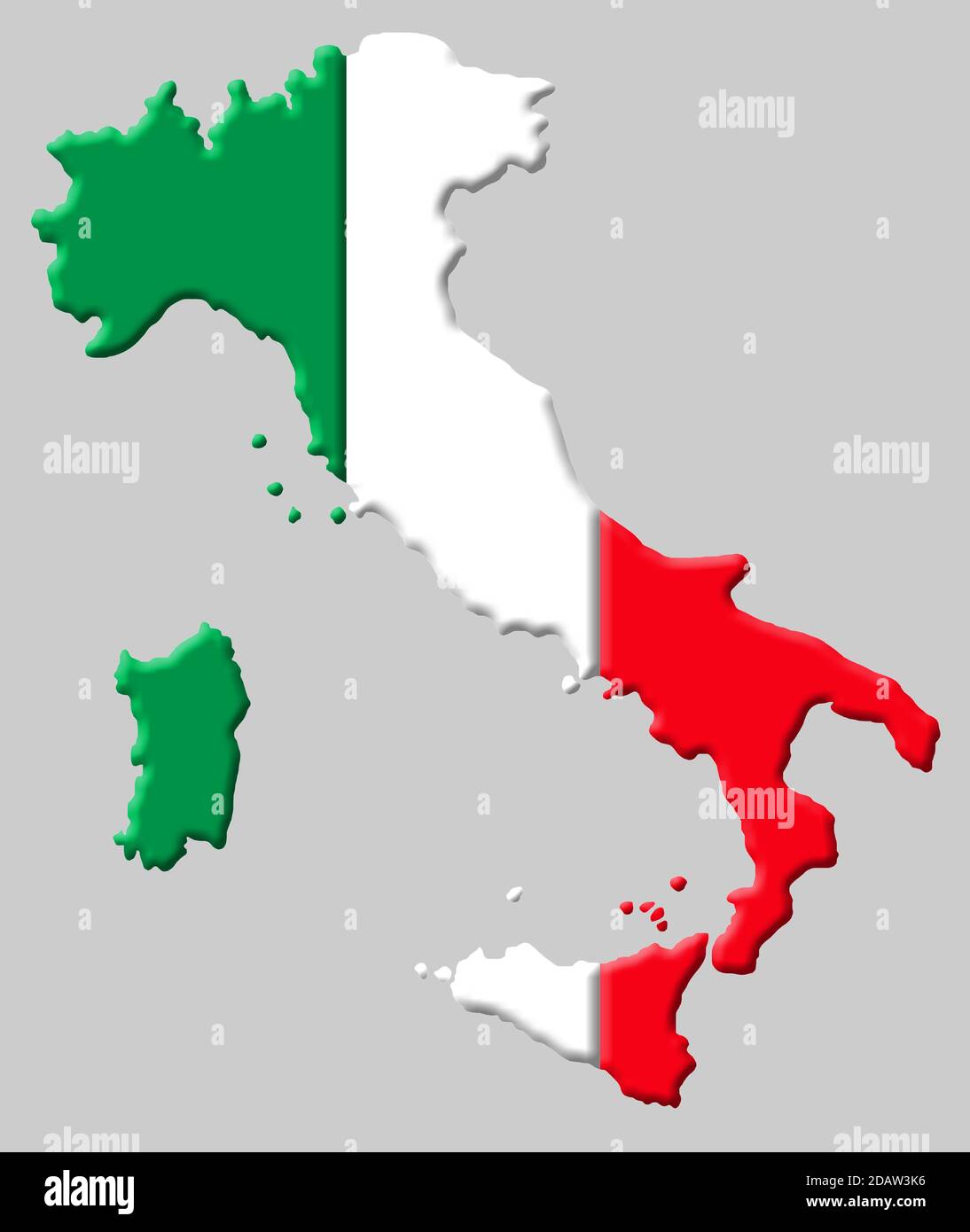 Carte Italienne Banque D Image Et Photos Alamy Carte Italienne Banque D Image Et Photos Alamy