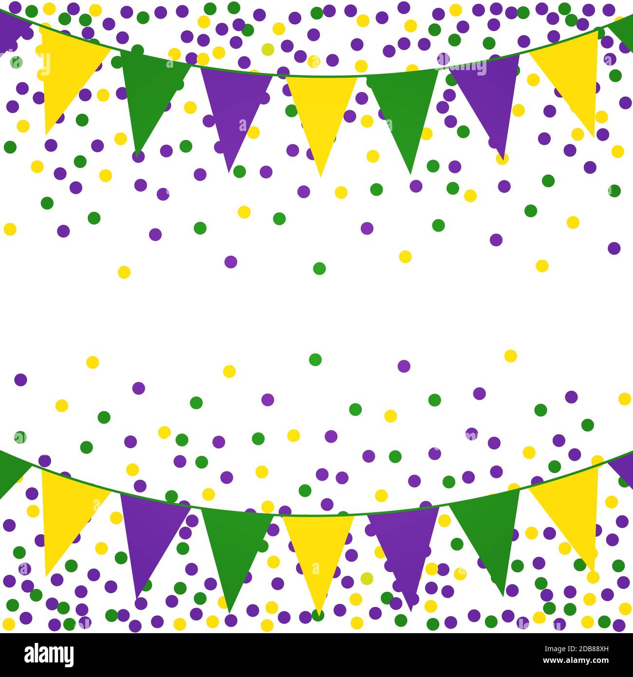 Chapeau Haut De Forme En Plastique Noir : Chapeaux De Fête Sur, image size:1300x1390