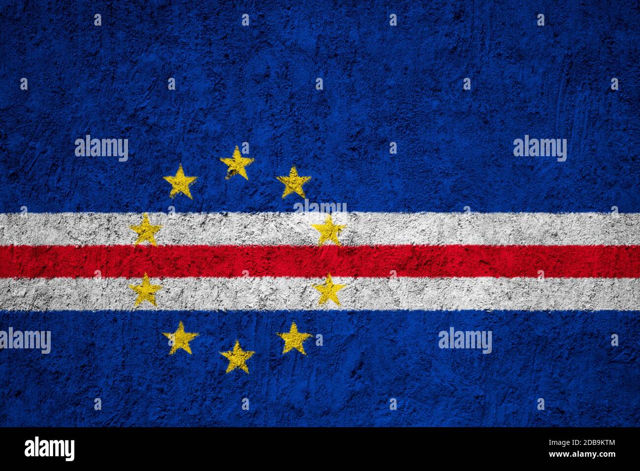 elfbar nachfüll pod läuft aus Buy Cape Verde old flags at a fantastic price main image 1