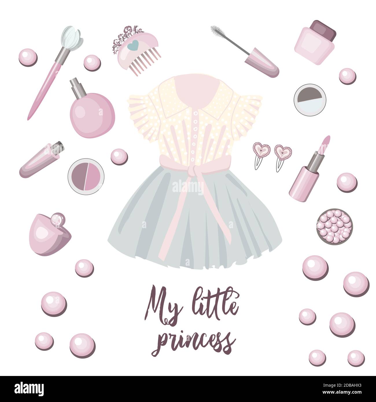 Ma Petite Princesse Jeu D Autocollants Pour Filles Belle Robe De Bebe Rouge A Levres Fard A Paupieres Mascara Pinces A Cheveux Cosmetiques Et Accessoires Pour Enfants C Photo Stock Alamy Ma Petite Princesse Jeu D Autocollants Pour Filles Belle Robe De Bebe Rouge A Levres Fard A Paupieres Mascara Pinces A Cheveux Cosmetiques Et Accessoires Pour Enfants C Photo Stock Alamy