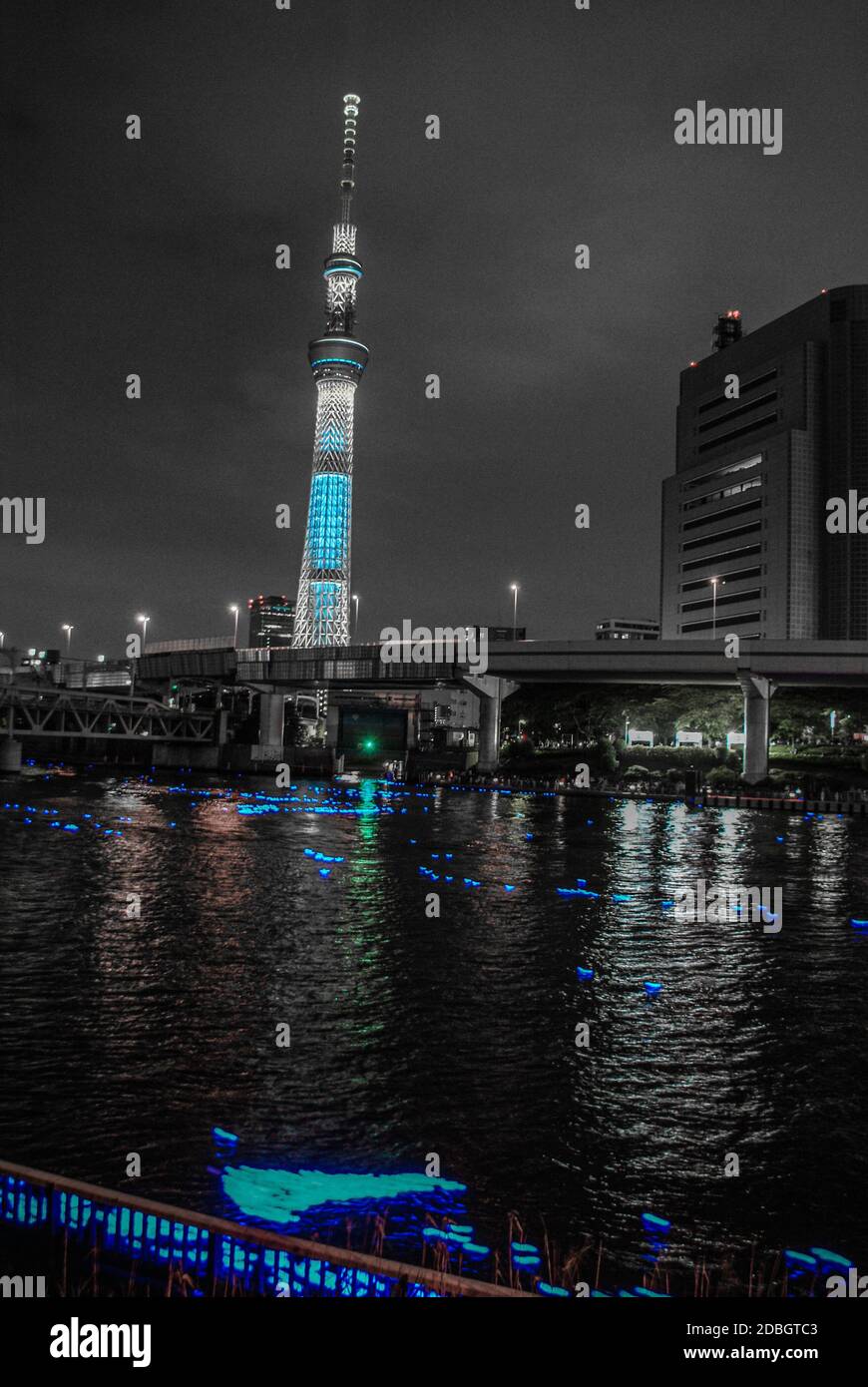 SONY DSC Banque D'Images