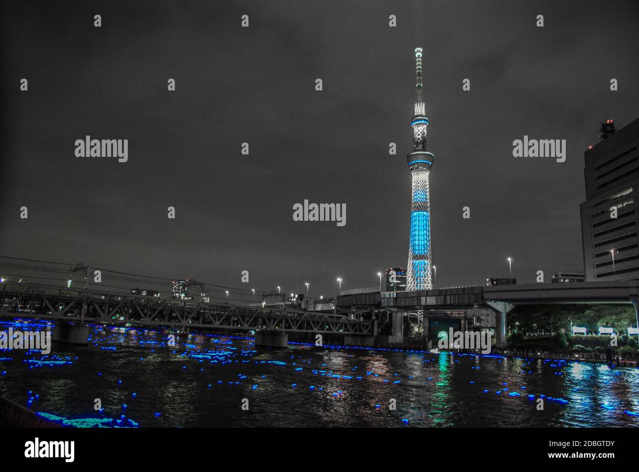 SONY DSC Banque D'Images