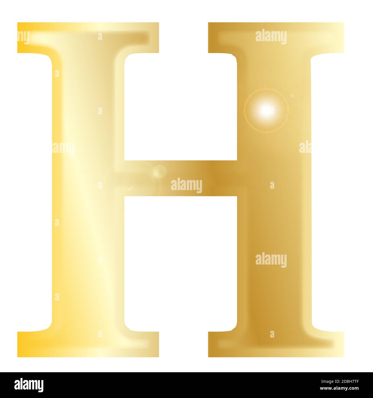 Septieme Lettre De L Alphabet Grec Lettre grecque eta Banque de photographies et d'images à haute résolution -  Alamy
