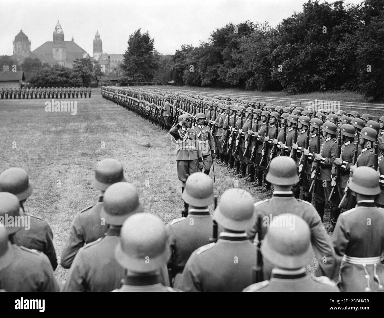 25ème Régiment D'infanterie Banque d'image et photos - Alamy