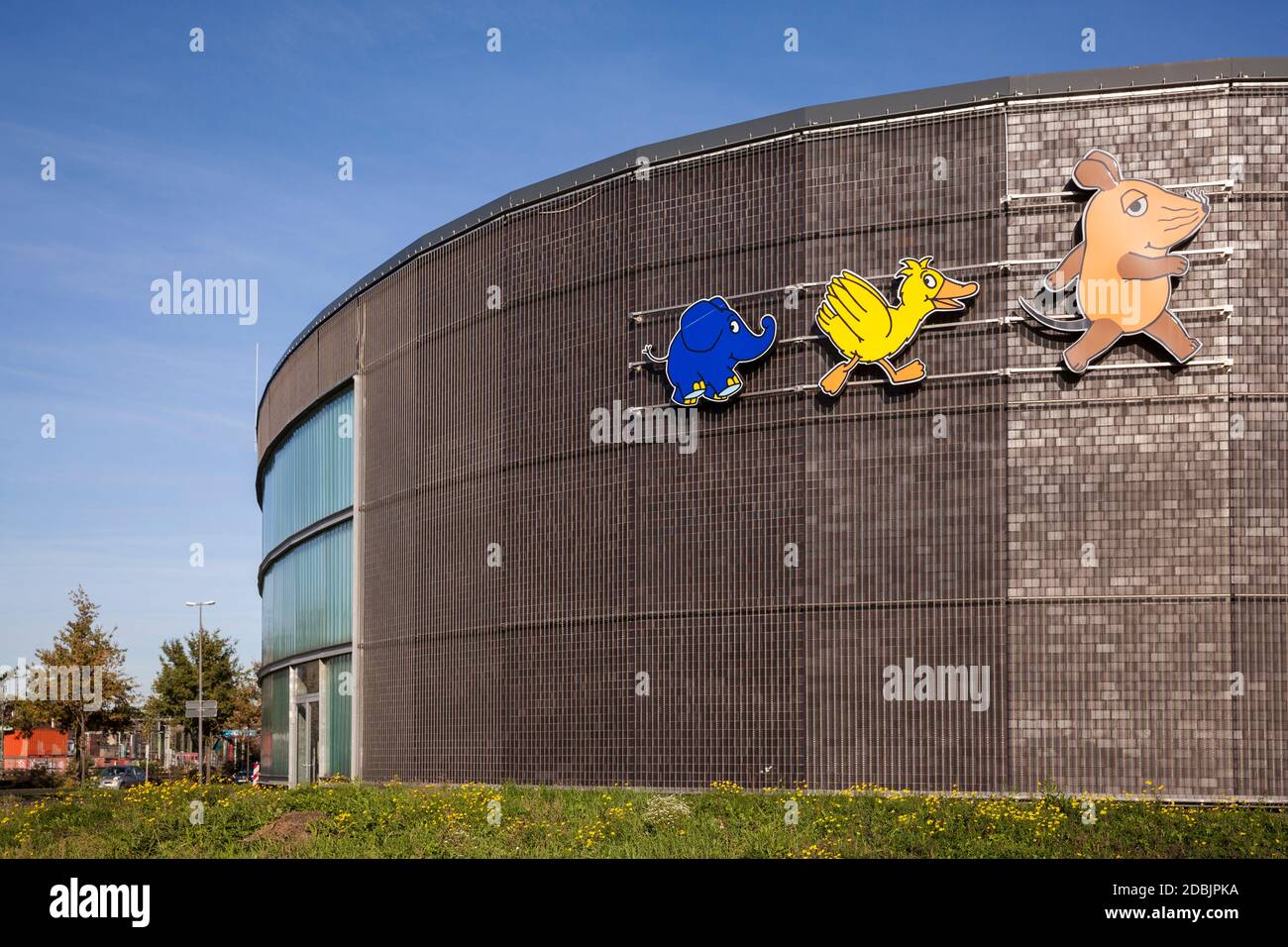 Maus maus Banque de photographies et d’images à haute résolution - Alamy