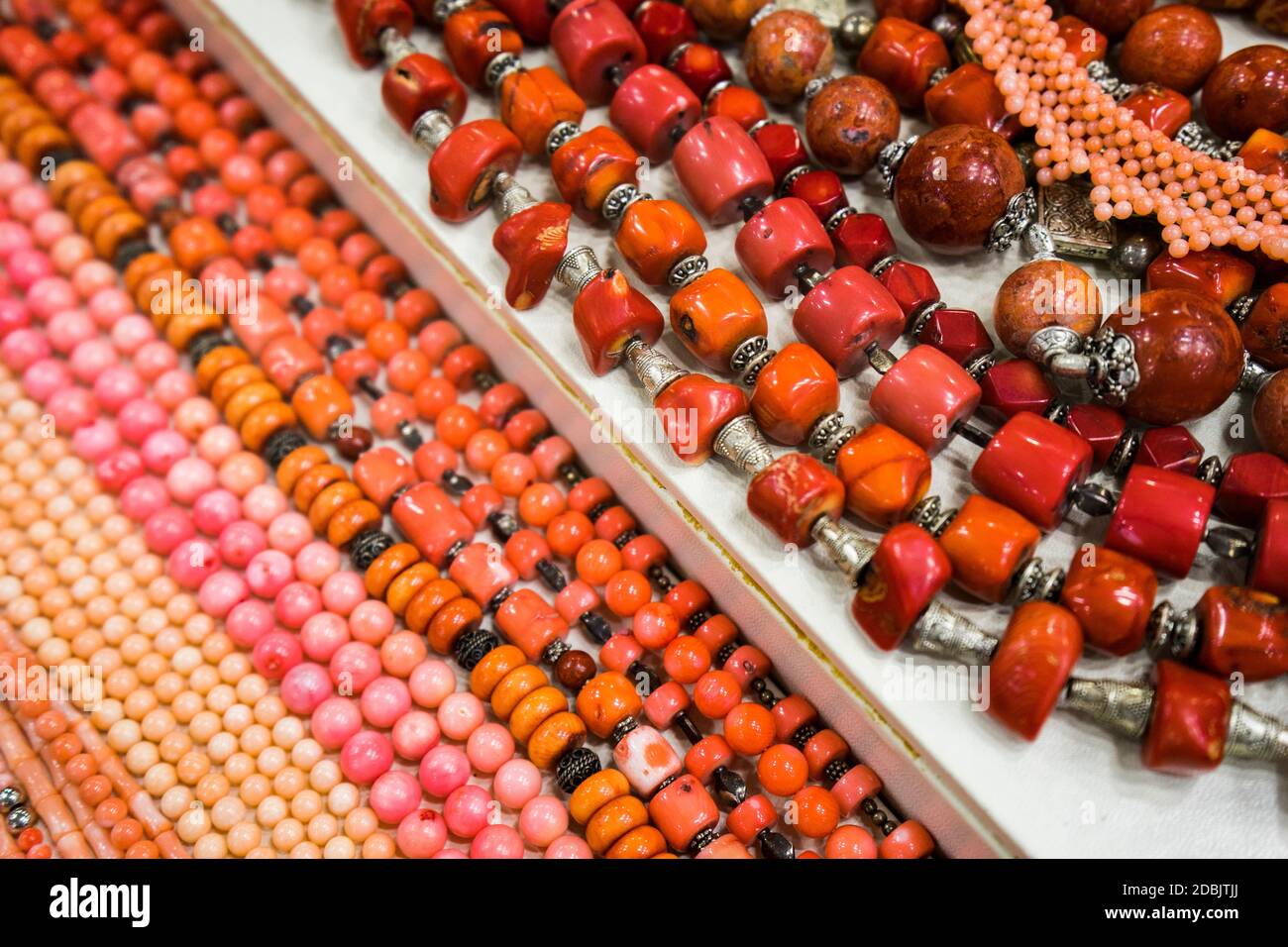 Jewellery jordan Banque de photographies et d'images à haute résolution -  Alamy