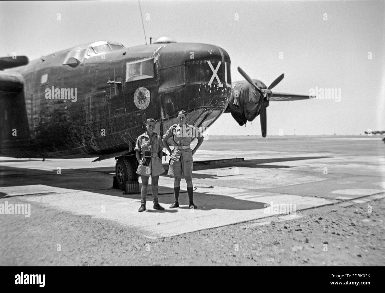 British royal air force world war ii Banque de photographies et d’images à haute résolution Alamy