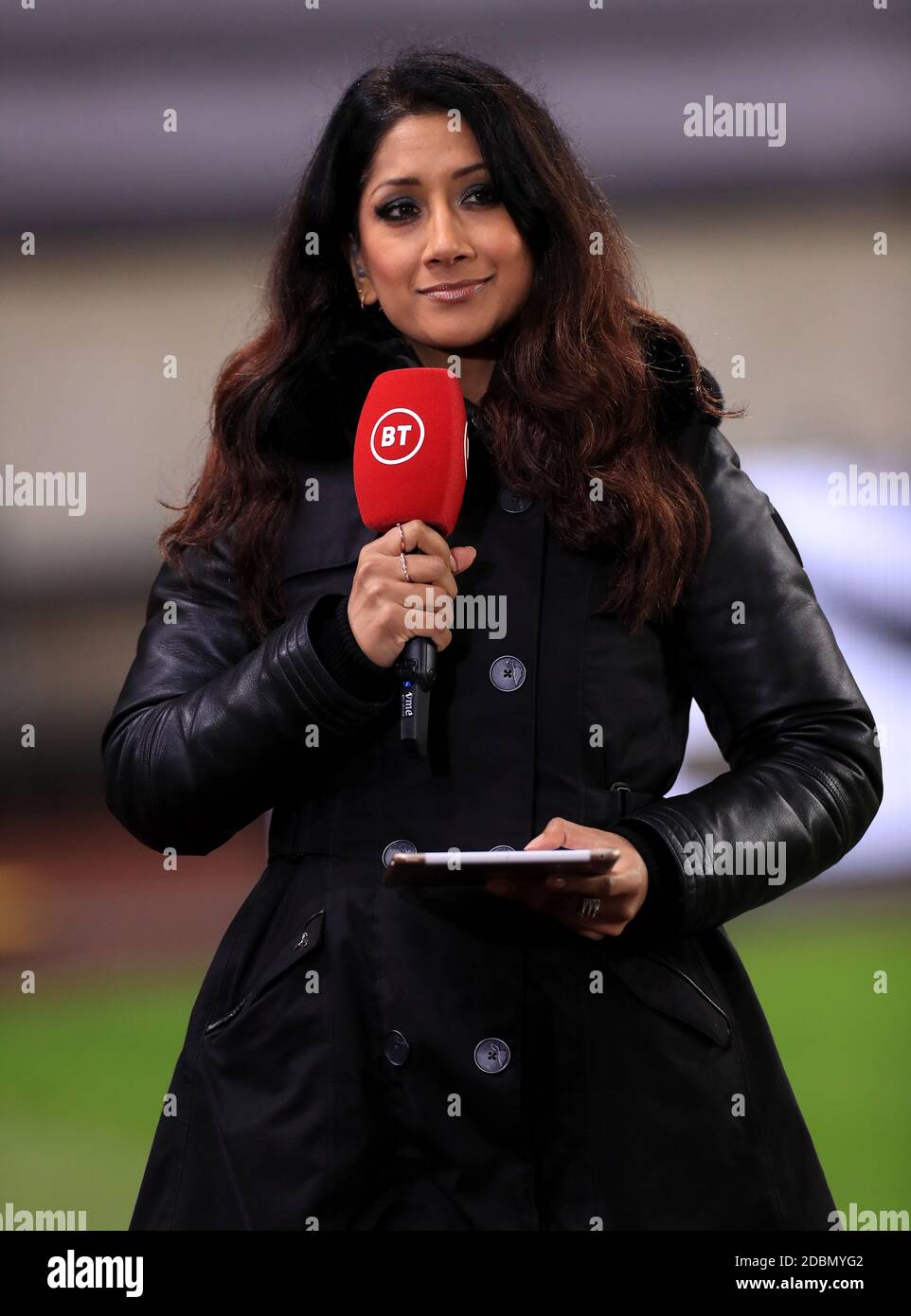 Reshmin Chowdhury Banque De Photographies Et D images Haute reshmin-chowdhury-banque-de-photographies-et-d-images-haute