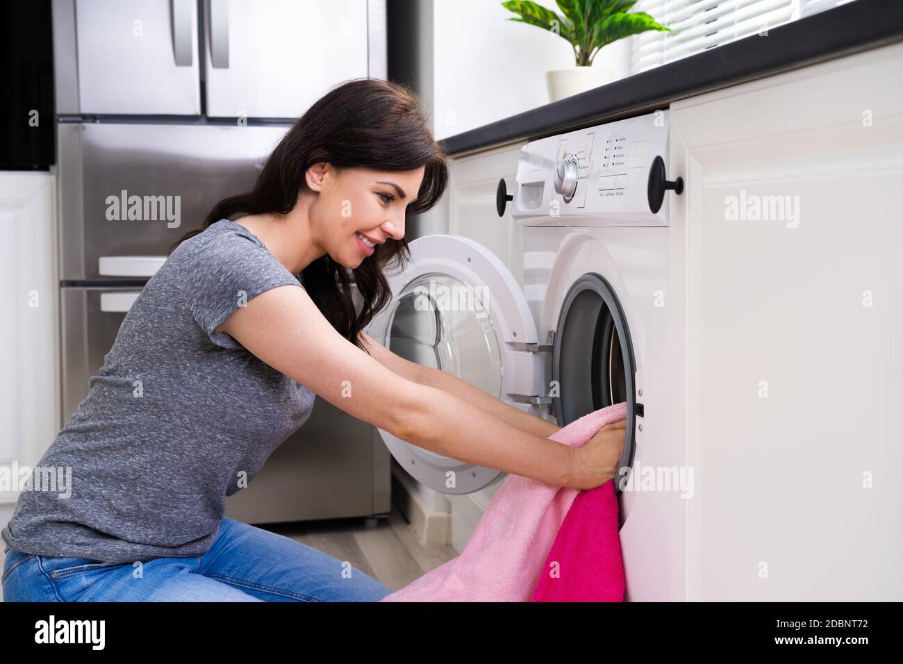 Femme linge cheap