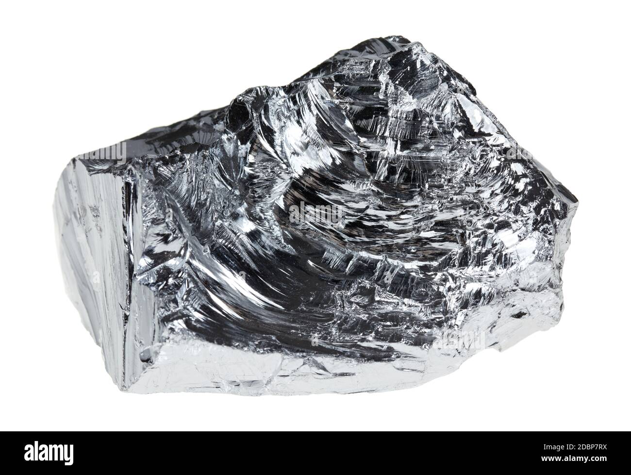 silicium Banque D'Images