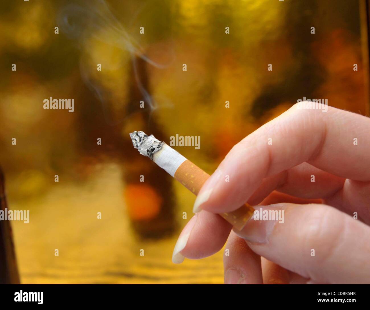 سياره اسعاف يتجاوز يشرب porte studio fumee cigarette protection -  woodridgeapartmentliving.com