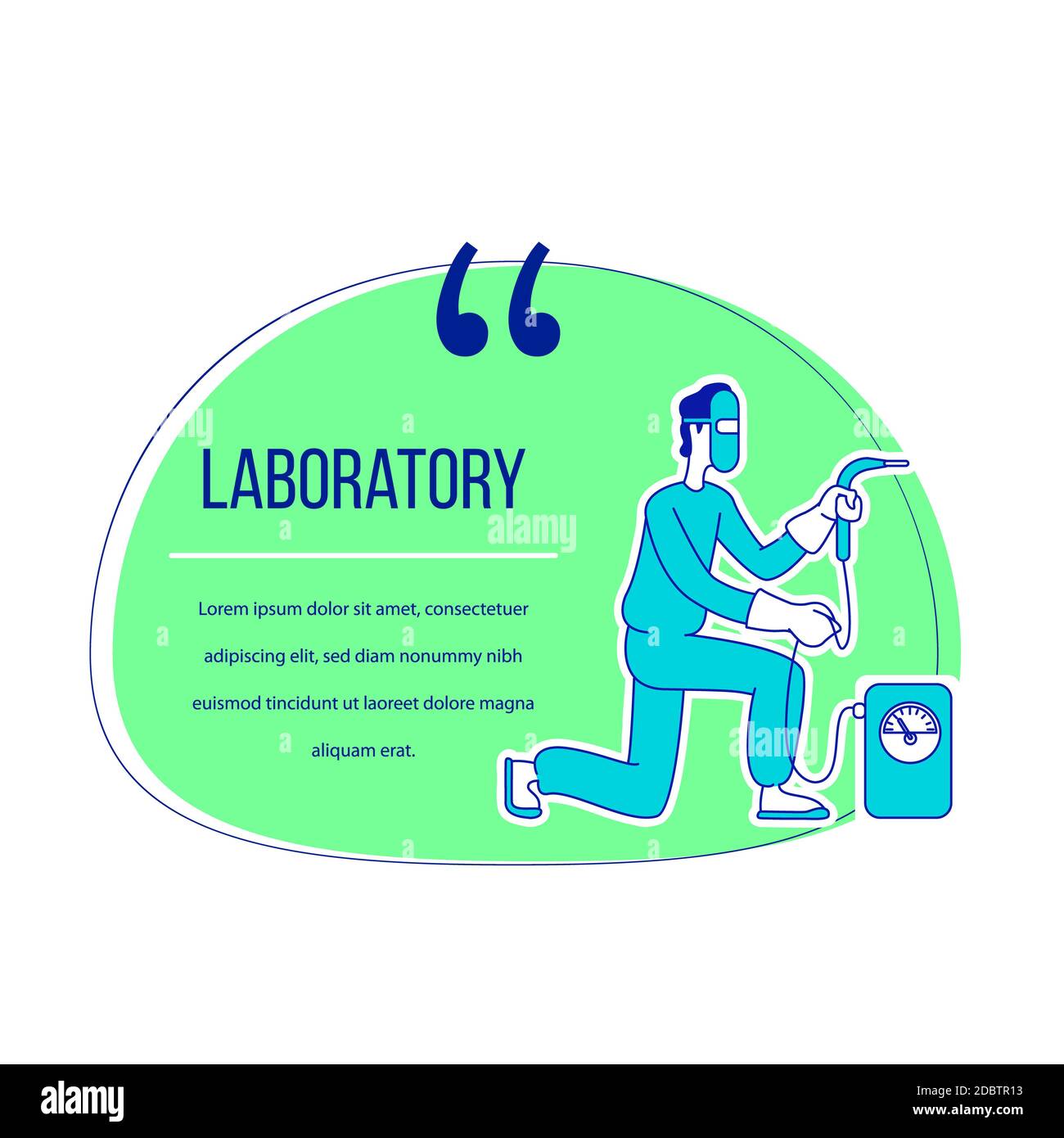 Cite Scientifique Banque D Image Et Photos Alamy