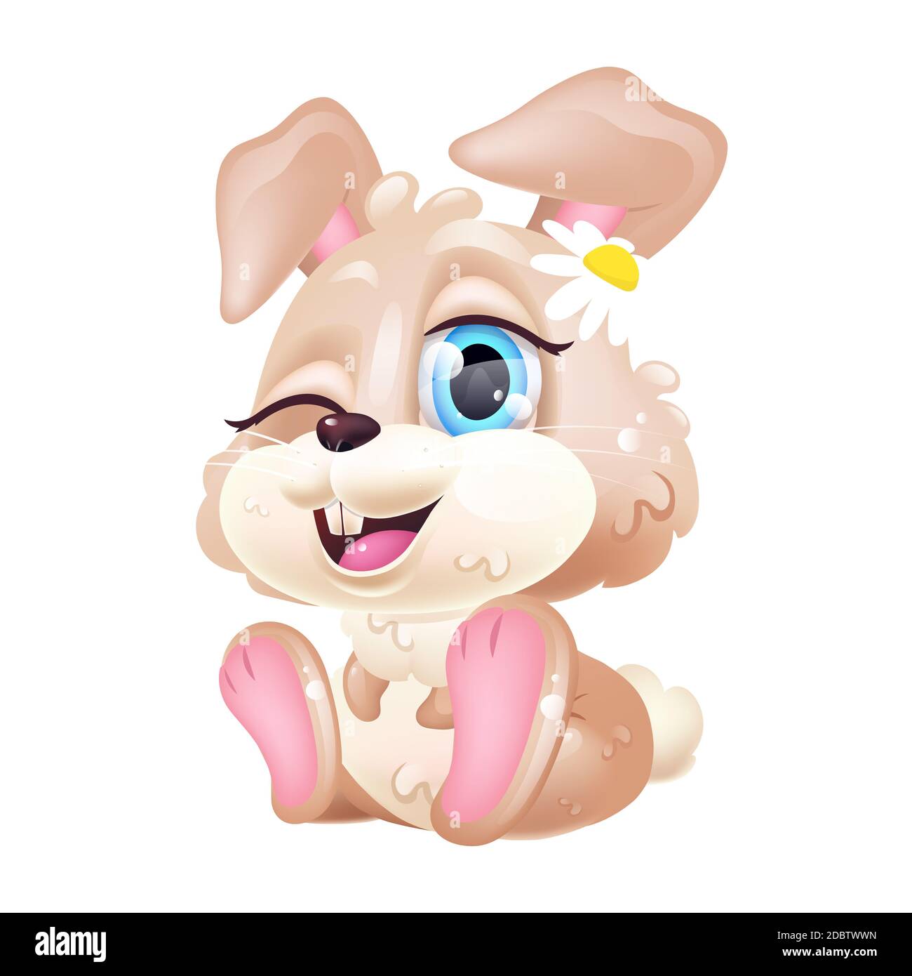 Joli Personnage De Dessin Anime Kawaii De Lapin Joyeux Lapin De Paques Adorable Et Amusant Animal Assis Et Wencrage Isole Autocollant Patch Rig Bebe Anime Photo Stock Alamy Joli Personnage De Dessin Anime Kawaii De Lapin Joyeux Lapin De Paques Adorable Et Amusant Animal Assis Et Wencrage Isole Autocollant Patch Rig Bebe Anime Photo Stock Alamy