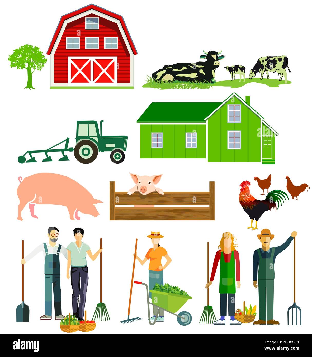 Présentation, conférence, collaboration, cours de formation Banque D'Images Présentation, conférence, collaboration, cours de formation Banque D'Images