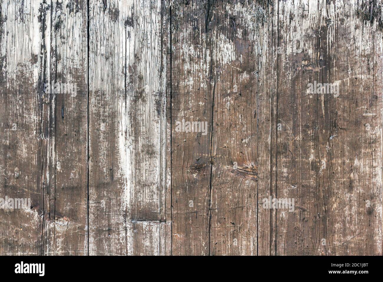Coche Ancienne (wedge) Spalding En Bois - Right-Handed - Modèle Niblick