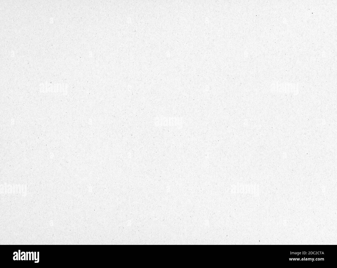 texture de carton gris clair blanc cassé utile comme arrière-plan Banque D'Images