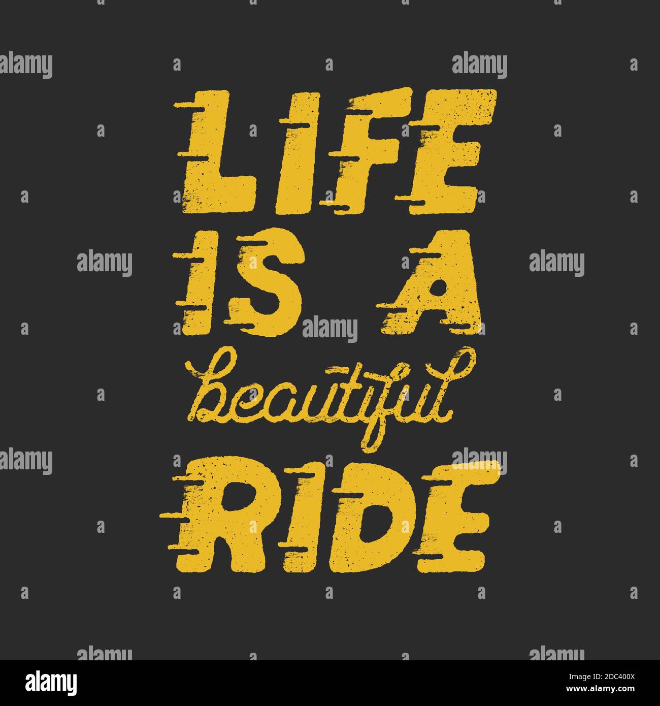 La Vie Est Une Belle Promenade Citation Creative Inspirante De Motivation Typographie Monochrome Poster Design Concept Avec Vieille Voiture Classique Et Coups De Soleil Stock P Photo Stock Alamy La Vie Est Une Belle Promenade Citation Creative Inspirante De Motivation Typographie Monochrome Poster Design Concept Avec Vieille Voiture Classique Et Coups De Soleil Stock P Photo Stock Alamy