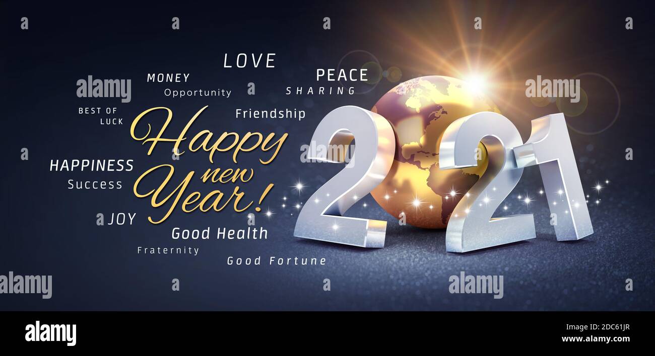 New Best Wishes Banque D Image Et Photos Alamy New Best Wishes Banque D Image Et Photos Alamy