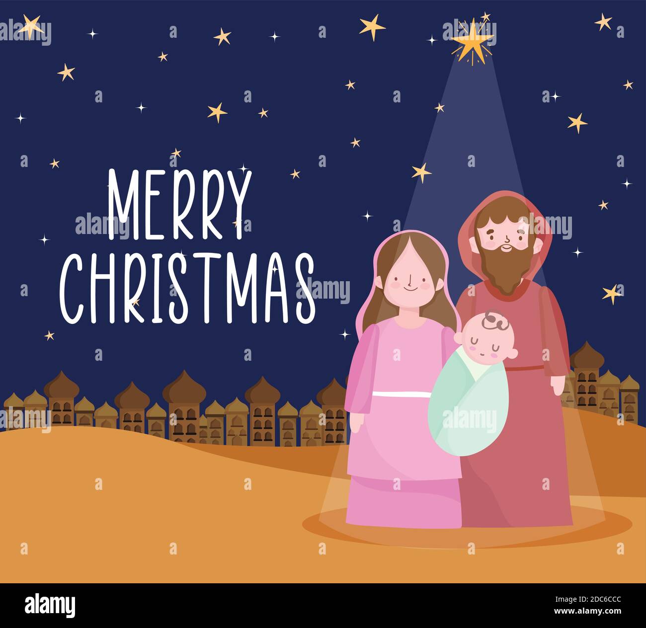 Nativite Le Mangeur Marie Bebe Jesus Et Joseph Dessin Anime Illustration Du Vecteur Image Vectorielle Stock Alamy Nativite Le Mangeur Marie Bebe Jesus Et Joseph Dessin Anime Illustration Du Vecteur Image Vectorielle Stock Alamy