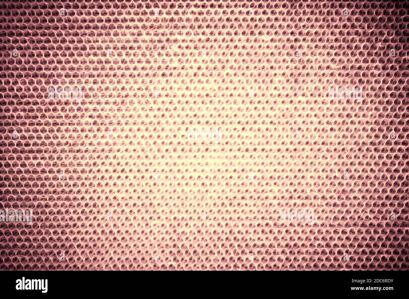 Arrière-plan de motifs géométriques abstraits de couleur verte - espace de copie Banque D'Images