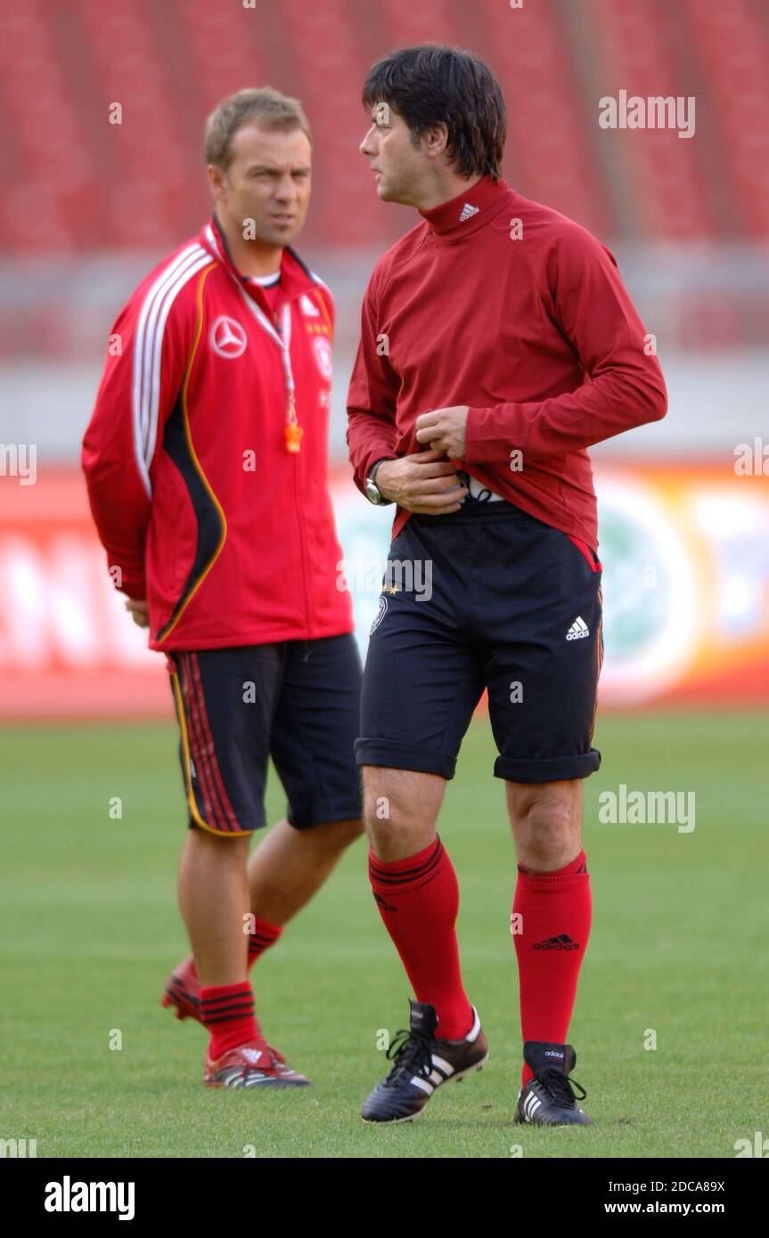 Spain Archive Banque D Image Et Photos Alamy