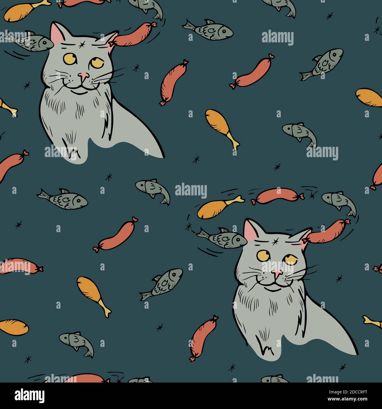 Vecteurs De Vecteur Ivre Banque D Image Et Photos Alamy