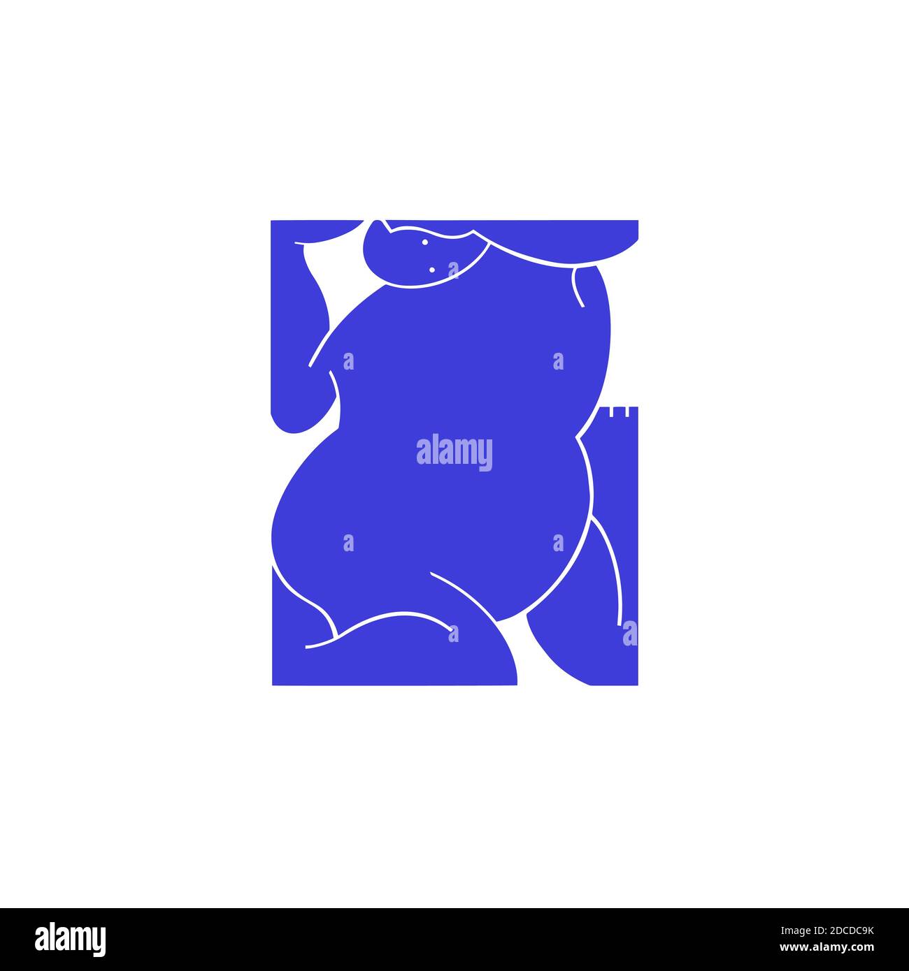 Ensemble d'icônes linéaires des anciens chariots à colorier. Illustration vectorielle Illustration de Vecteur