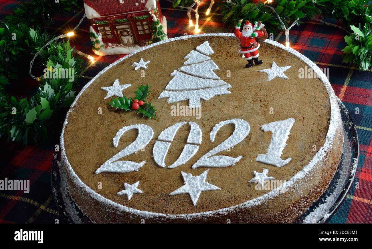 Artificial Cake Banque D Image Et Photos Alamy Artificial Cake Banque D Image Et Photos Alamy
